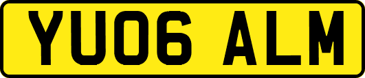 YU06ALM