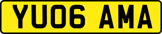 YU06AMA