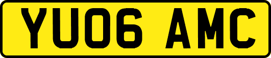 YU06AMC