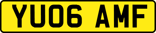 YU06AMF