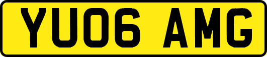 YU06AMG