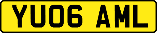 YU06AML