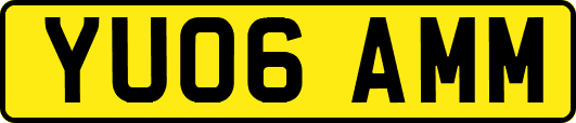 YU06AMM