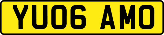 YU06AMO