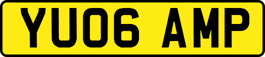YU06AMP