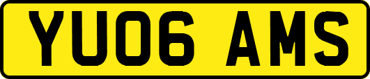 YU06AMS