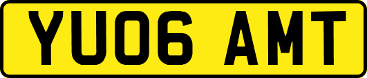 YU06AMT