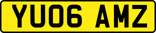 YU06AMZ