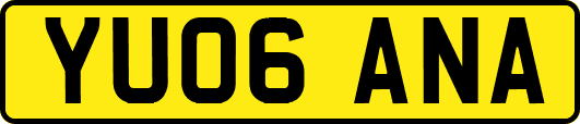 YU06ANA