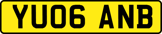 YU06ANB