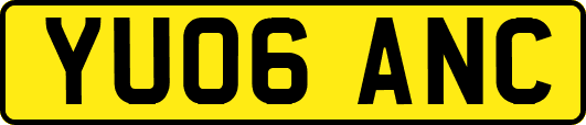 YU06ANC
