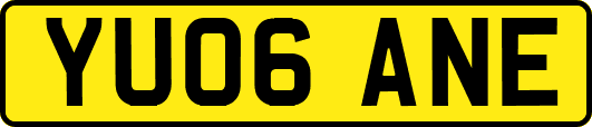 YU06ANE