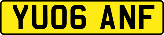 YU06ANF
