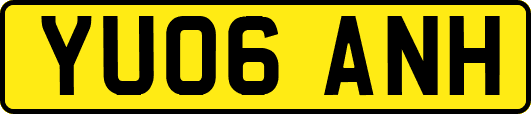 YU06ANH