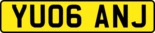 YU06ANJ