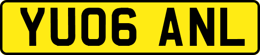 YU06ANL