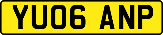 YU06ANP