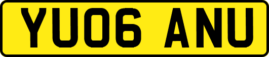 YU06ANU