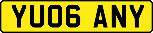 YU06ANY