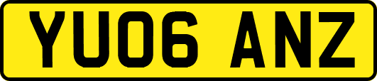 YU06ANZ