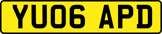 YU06APD