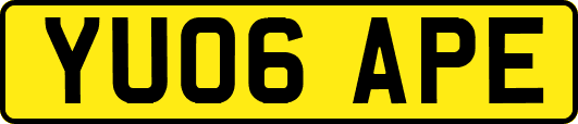 YU06APE