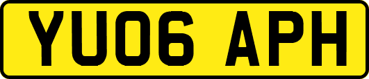 YU06APH