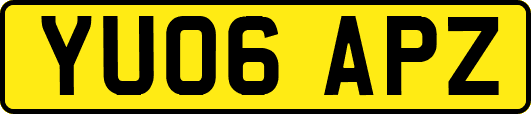 YU06APZ