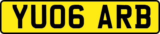 YU06ARB