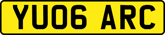 YU06ARC