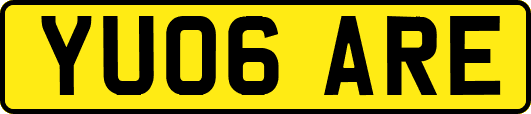 YU06ARE