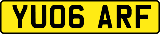 YU06ARF
