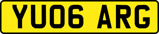 YU06ARG