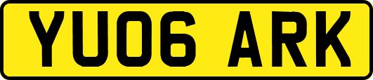 YU06ARK