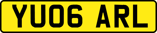 YU06ARL