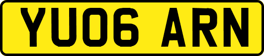 YU06ARN
