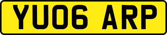 YU06ARP