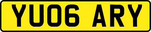 YU06ARY