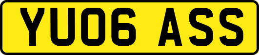 YU06ASS