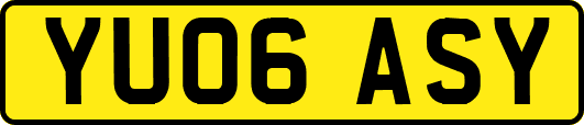 YU06ASY