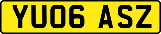 YU06ASZ