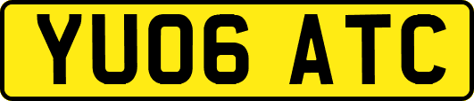 YU06ATC