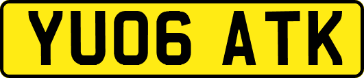 YU06ATK