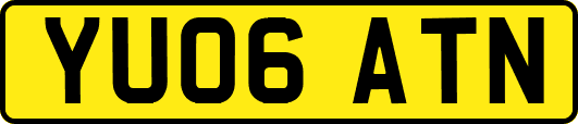 YU06ATN