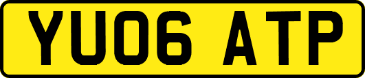 YU06ATP