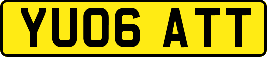 YU06ATT