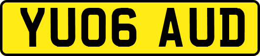 YU06AUD