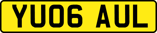YU06AUL