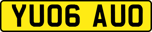 YU06AUO