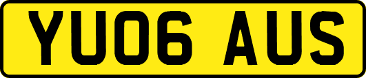 YU06AUS
